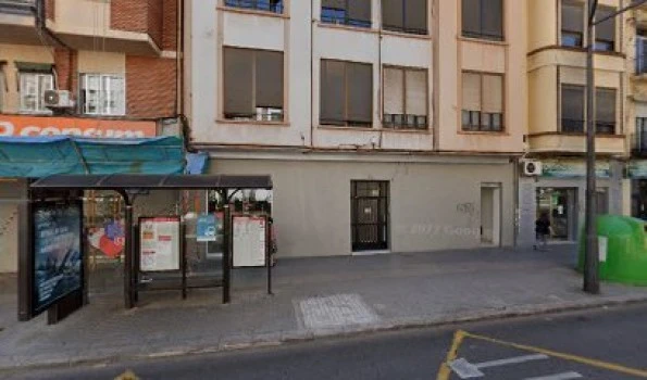 Fontaneria Hnos Sanchez