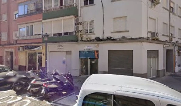 Fontaneria Valero