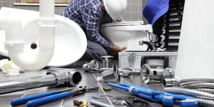 Multiservicios Valencia