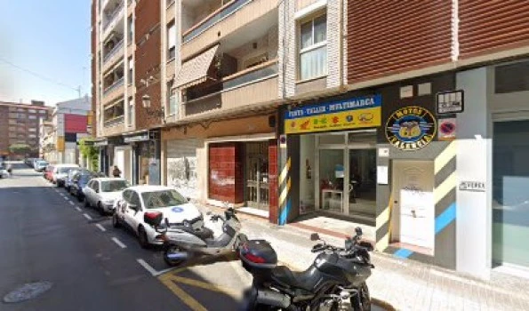Fontival