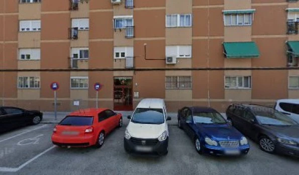 Fontaneros Zaragoza 24h
