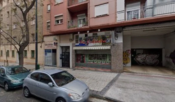 Ibon Fontanería