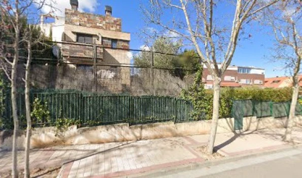 Cocersa Fontanería