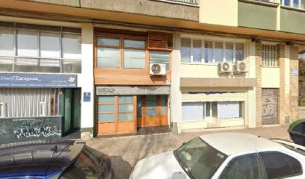 Fontaneros Zaragoza