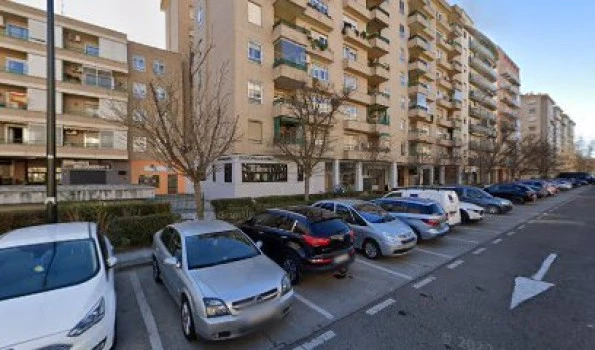 Fontanerias Remacha
