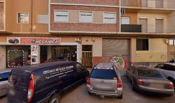 Saneamientos Pemar S L