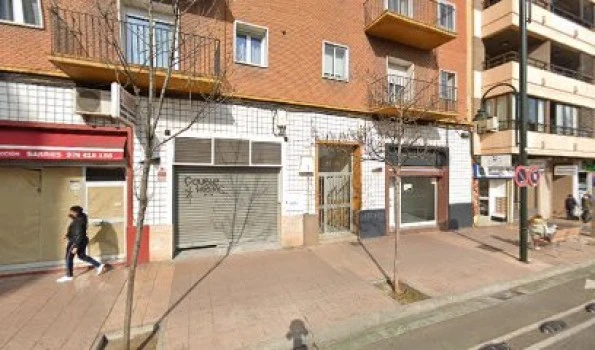 Sarriés Calefacción
