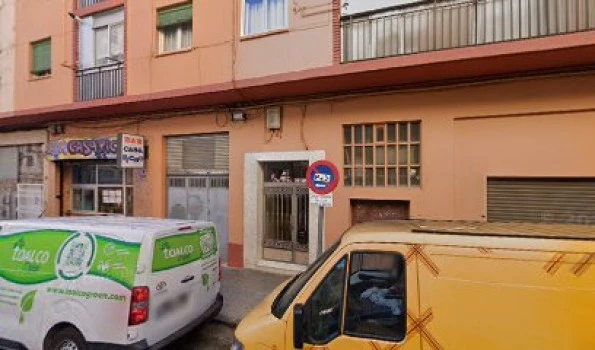 Fontanería Antonio Val Aranda