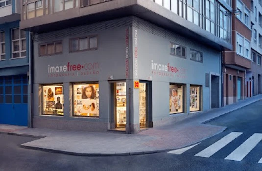 imaxefree