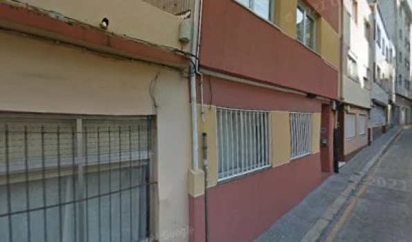f4 fotografia