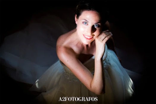 A2fotógrafos