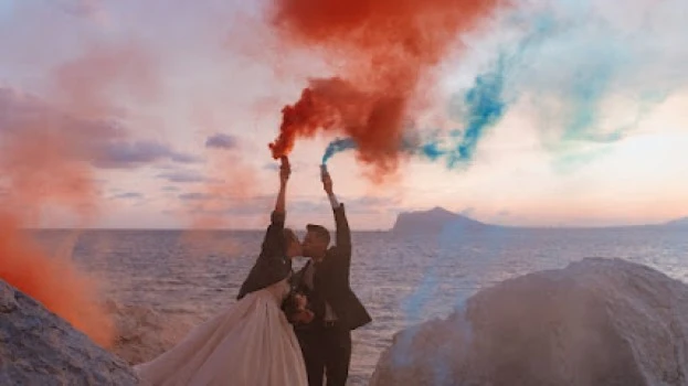 Studio 19 - Fotografia y Video en Alicante