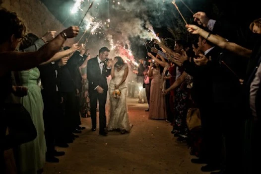 javier valls fotografia