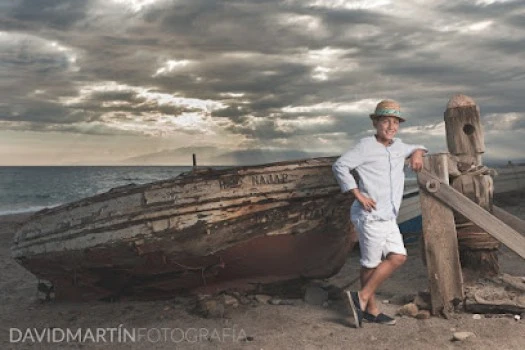DAVIDMARTÍNFOTOGRAFÍA