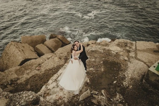 Andrés Fotógrafo