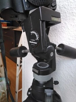 Foto Lab