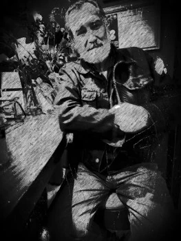FotoFusión