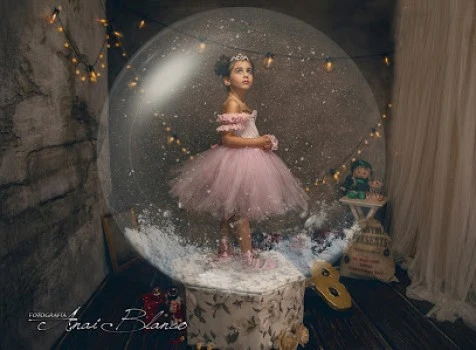 Anai Fotografía