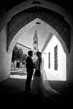 Manu Moreno Fotógrafo