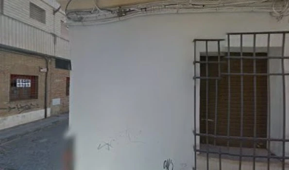 Pilotando el mundo