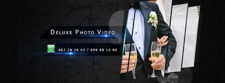 DeluxePhotoVideo