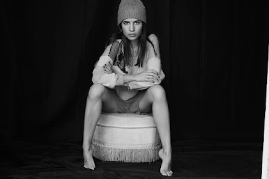 mCFalkyphoto