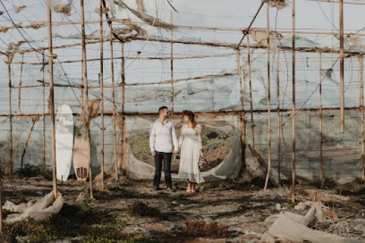 The Camera Obscura | Photo &amp; Film
