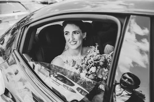 Sanctus Photography &amp; films