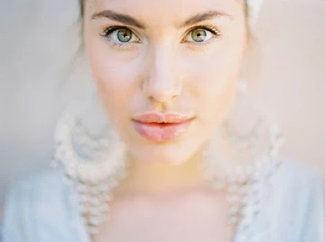 Mireia Cordomí Elopement &amp; wedding photographer in Spain