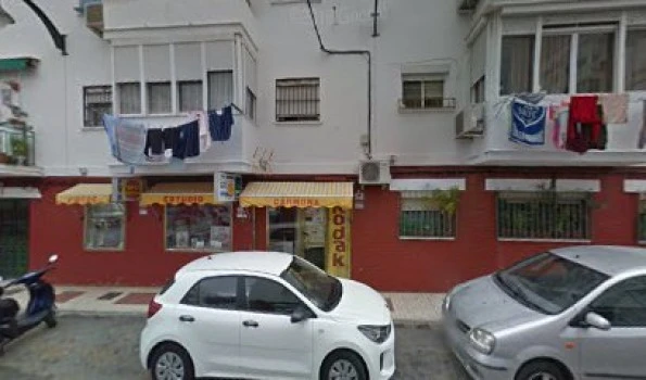 Foto estudio Carmona