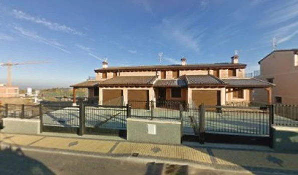 Grupo B Team