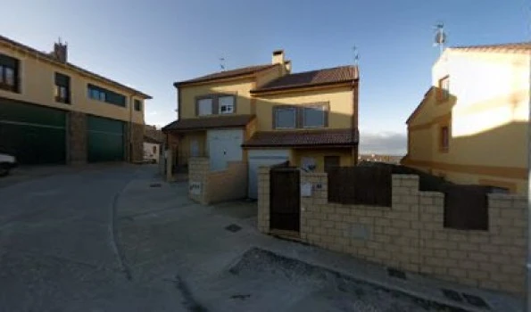 CARUNCHO ESTUDIO