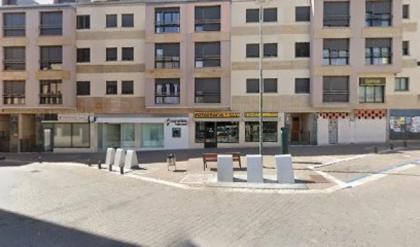 Foto Estudio Gil