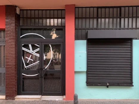 Kunydiamond Studio