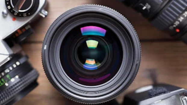 Valverde Fotógrafos
