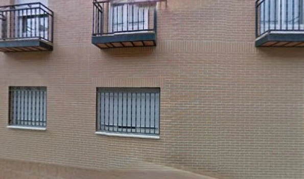 IMAGERY PHOTO