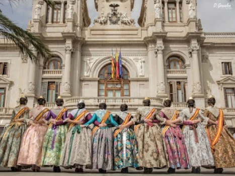 D.Gonzalvo Fotografía