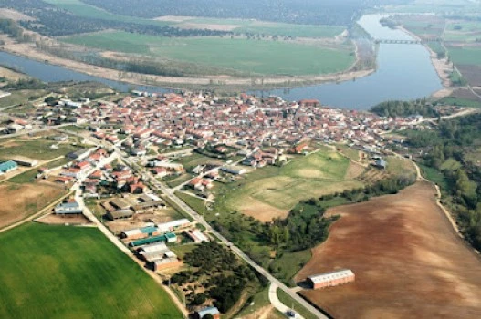 Aerocastellana