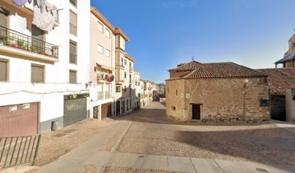 Garlofoto