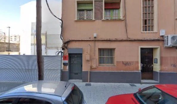 Un Par de Dos