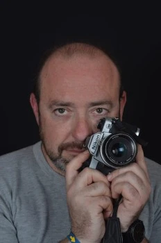 J Ariza Fotografía