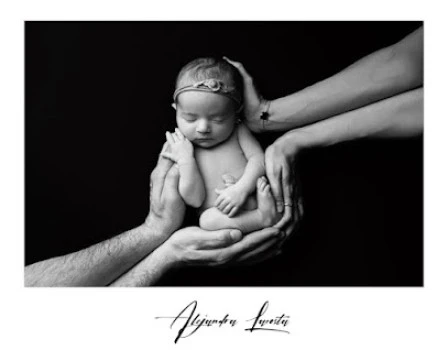 Alejandra Lacosta Fotografía (Fotografía Newborn, Bebés, Maternity Embarazo)