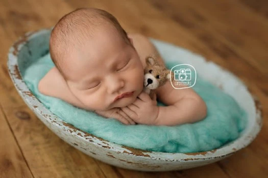 GrisMedio Fotografía especializada newborn, recién nacidos y embarazo en zaragoza