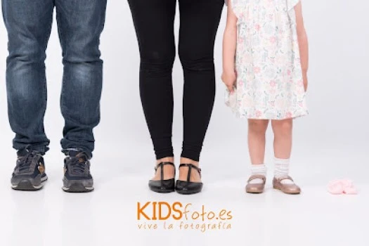 KIDSfoto
