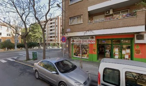 Hnos. Galindo