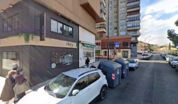 La Perla