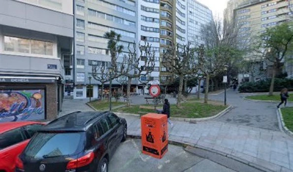 Gestoría Poncet