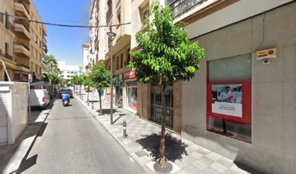 Baltasar Brotóns Llobregat