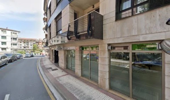 Asesoria Jakin SL