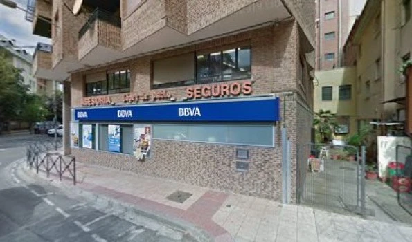 Gestoría López de Pablo